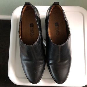 SHOES FOR CREWS ELVA